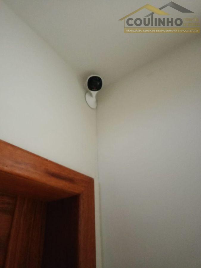 WhatsApp Image 2026-02-04 at 18.03.42 (1).jpeg